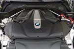 BMW X5 2014 года
